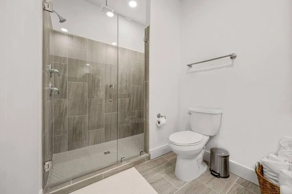 Sandy Serenity Retreat Панама-Сити